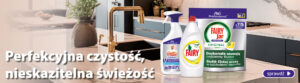 baner_MrProper_Fairy_1788x494