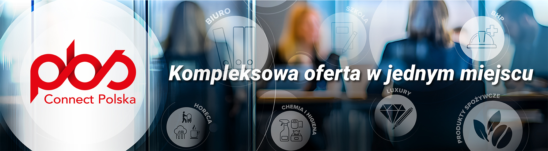 PBS Polska O nas