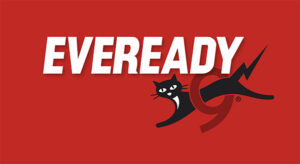 EVR_EVEREADY_Brandmark_Nine_Lives_Lockup_Master