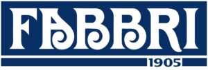 FABBRI