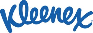 Kleenex