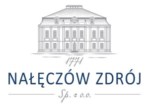 LOGO NZ 2025