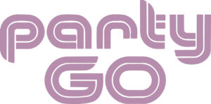 Party Go