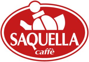 SAQUELLA