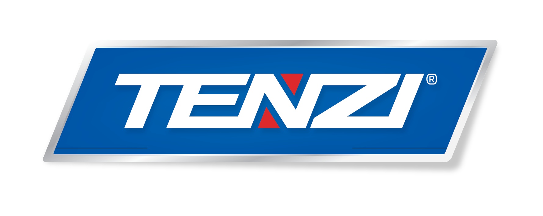 TENZI