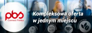banery_PBS_1140x410_nowe logo