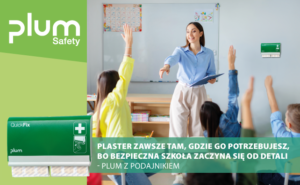 slajder_Plum_642x395 www
