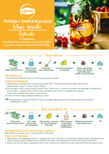 LIPTON_LATO_2 (1)