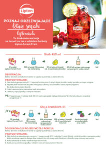 LIPTON_LATO_2 (2)