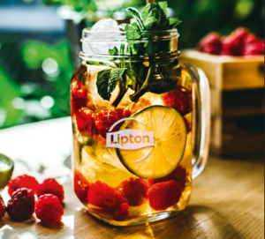 lipton