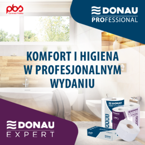 baner_FB_Higiena Donau_06_2026