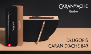 Baner Carandache 800x474_2025_1