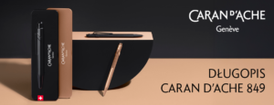 Baner Carandache 908x350_2025_1
