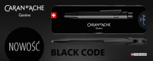 Baner_cda_blackcode_1000x400px — kopia
