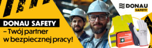 logo Donau Safety_CMYK